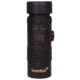 Levenhuk Atom 10-30x30 Monocular, Black, Small, 74096