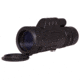 Levenhuk Atom 10x42 Monocular, Black, Small, 74095