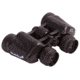 Levenhuk Atom 8x30 Binoculars, Black, Small, 74154