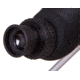 Levenhuk Blaze BASE 60F 10x60 Angled Spotting Scope,Black 72095