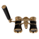 Levenhuk Broadway 325N Opera Glasses, Black, Medium 17784