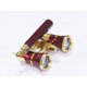 Levenhuk Broadway 325N Opera Glasses, Red, Medium 28820