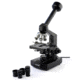 Levenhuk D320L Digital Professional Microscope, Black, Medium 18347