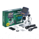 Levenhuk DTX RC 1 Remote Controlled 3-220x Microscope 76821