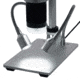 Levenhuk DTX RC 1 Remote Controlled 3-220x Microscope 76821