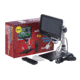 Levenhuk DTX RC 2 Remote Controlled 3-200x Microscope 76822