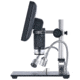 Levenhuk DTX RC 2 Remote Controlled 3-200x Microscope 76822