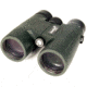 Levenhuk Energy PLUS Binoculars, Green, Medium 50908