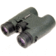 Levenhuk Energy PLUS Binoculars, Green, Medium 50908