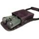 Levenhuk Energy PLUS Binoculars, Green, Medium 50908