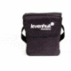 Levenhuk Energy PLUS Binoculars, Green, Medium 50908