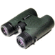 Levenhuk Energy PLUS Binoculars, Green, Medium 50910
