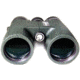 Levenhuk Energy PLUS Binoculars, Green, Medium 50910