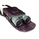 Levenhuk Energy PLUS Binoculars, Green, Medium 50910
