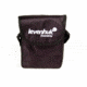 Levenhuk Energy PLUS Binoculars, Green, Medium 50910