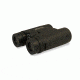 Levenhuk Karma 8x32 Binoculars, Black 67716