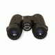 Levenhuk Karma 8x32 Binoculars, Black 67716