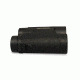 Levenhuk Karma 8x32 Binoculars, Black 67716