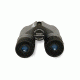 Levenhuk Karma PLUS 10x25 Binoculars, Gray 67706