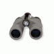 Levenhuk Karma PLUS 10x25 Binoculars, Gray 67706