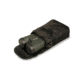 Levenhuk Karma PRO 8x42 Binoculars, Green 67704