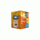 Levenhuk LabZZ C1 Insect Can Loupe, Blue, Medium 69716