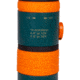 Levenhuk LabZZ MC6 Monocular, Green/Orange, Small, 74098