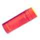 Levenhuk Monocular Rainbow Red Berry, 8x25, Red, Small 72595