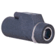 Levenhuk Nelson 7x35 Compact Marine Monocular,Grey 72110