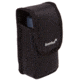 Levenhuk Nelson 7x35 Compact Marine Monocular,Grey 72110