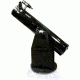 Levenhuk Ra Dob Reflecting Telescope, Black, Oversized 50748