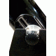 Levenhuk Ra Dob Reflecting Telescope, Black, Oversized 50748