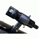 Levenhuk Ra Dob Reflecting Telescope, Black, Oversized 50748