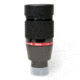 Levenhuk Ra ER20 WA Eyepiece, Black, Small 35006
