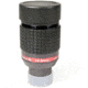 Levenhuk Ra ER20 WA Eyepiece, Black, Small 35008