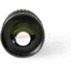 Levenhuk Ra ER20 WA Eyepiece, Black, Small 35009