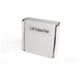 Levenhuk Ra H-Beta Filter, Brown, Small 45129