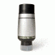 Levenhuk Ra LER Eyepiece, Silver, Small 35010