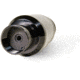 Levenhuk Ra LER Eyepiece, Silver, Small 35010