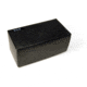 Levenhuk Ra LER Eyepiece, Silver, Small 35010