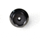 Levenhuk Ra LER Eyepiece, Silver, Small 35011