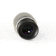 Levenhuk Ra LER Eyepiece, Silver, Small 35011