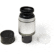 Levenhuk Ra LER Eyepiece, Silver, Small 35011