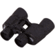 Levenhuk Sherman BASE 10x42 Binoculars, Black, Medium 71143