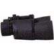 Levenhuk Sherman BASE 10x42 Binoculars, Black, Medium 71143