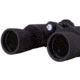Levenhuk Sherman BASE 10x42 Binoculars, Black, Medium 71143