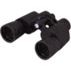 Levenhuk Sherman BASE 10x42 Binoculars, Black, Medium 71143