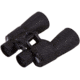 Levenhuk Sherman BASE 10x50 Binoculars, Black, Medium 71144