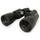 Levenhuk Sherman BASE 10x50 Binoculars, Black, Medium 71144