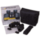 Levenhuk Sherman BASE 8x32 Binoculars, Black, Medium 71141